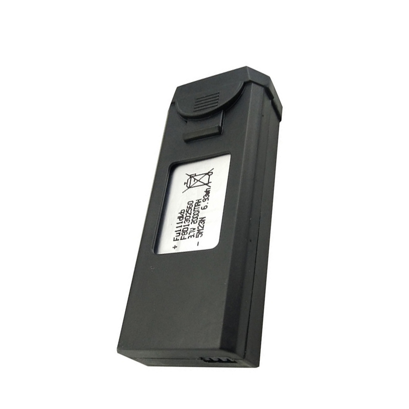 Оригинальный аккумулятор для д – обзор и цена Drone Battery Balance Charger