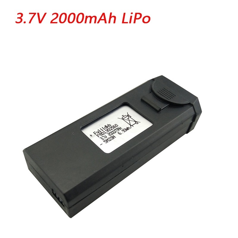 Оригинальный аккумулятор для д – обзор и цена Drone Battery Balance Charger