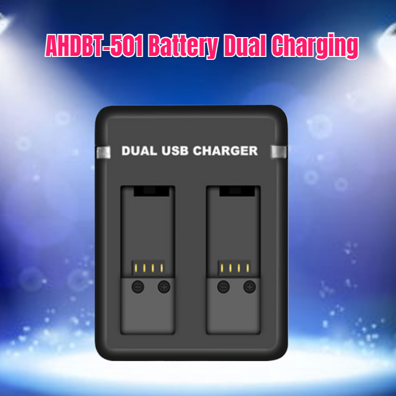Подходит для зарядного устройс – обзор и цена Drone Battery Charger