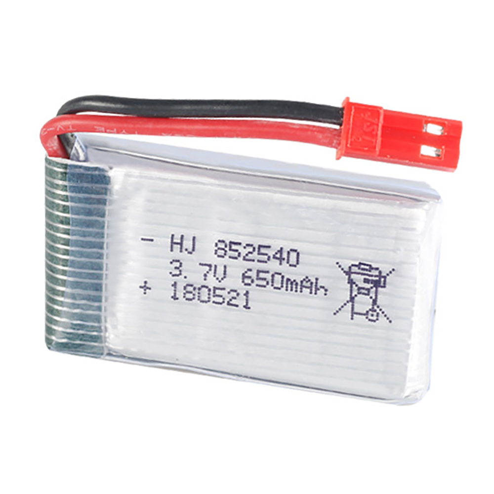 3,7 в 650 мАч 852540 литий-пол – обзор и цена Drone Battery Balance Charger