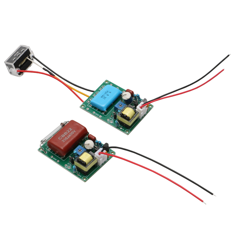 1 шт. модель дрона ксеноновая  – обзор и цена Drone Battery Alarm
