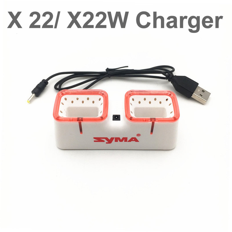 Двойное USB-зарядное устройств – обзор и цена Drone Battery Balance Charger